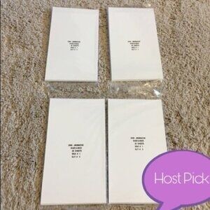 Kodak XTRAlife Paper for Photo Printer 4 Packs Of 20 - Total Of 80 Sheets